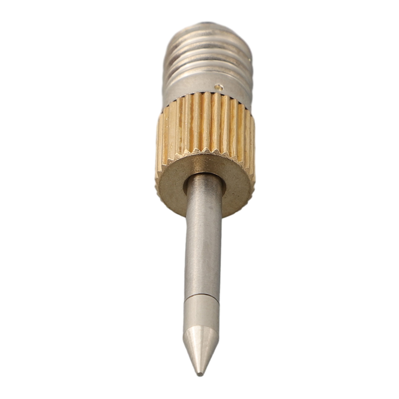 Workshop Tools Brand - Brand New Iron Tip Soldering Workshop