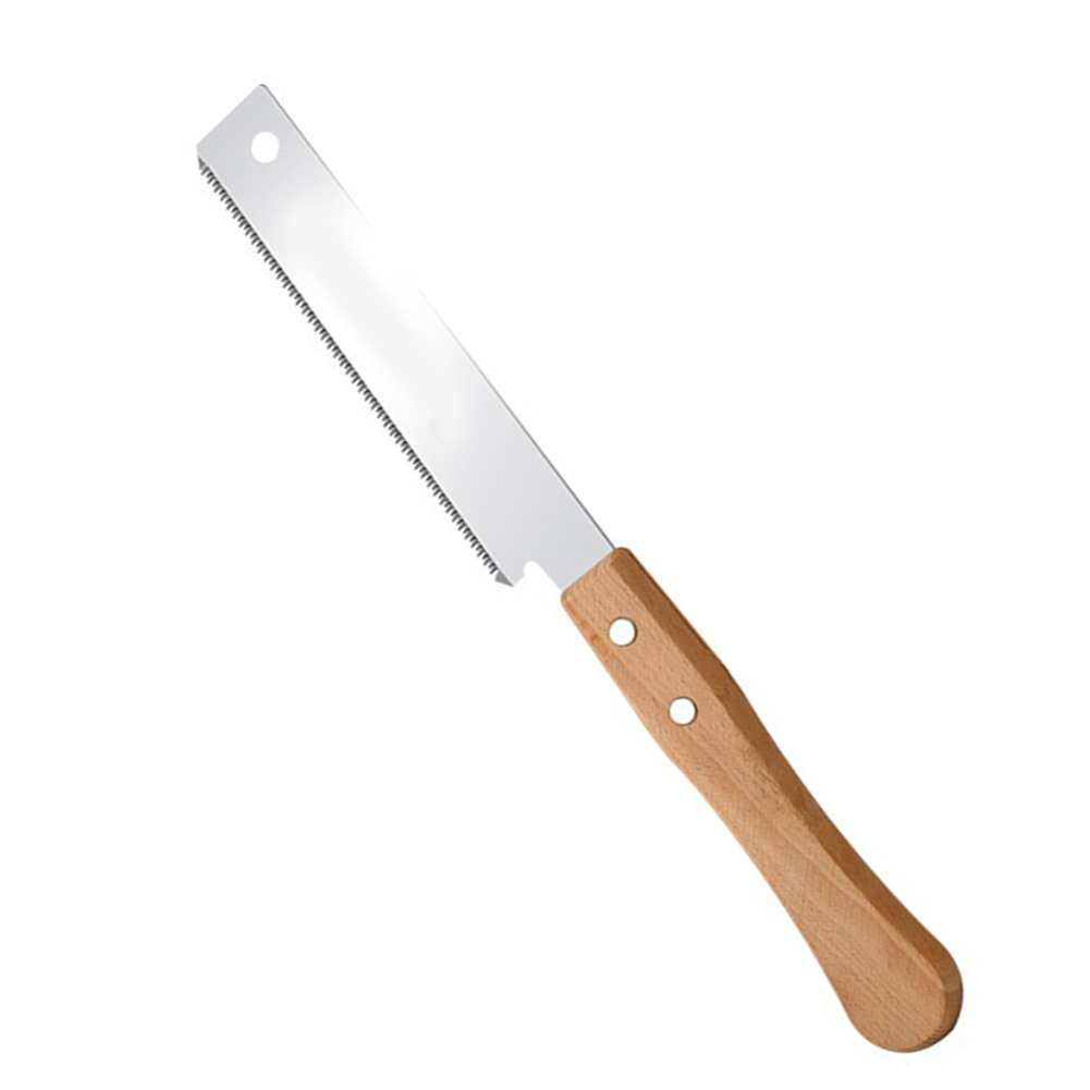 Workshop Tools Brand - Brand New Workshop Equipment Hand Saw