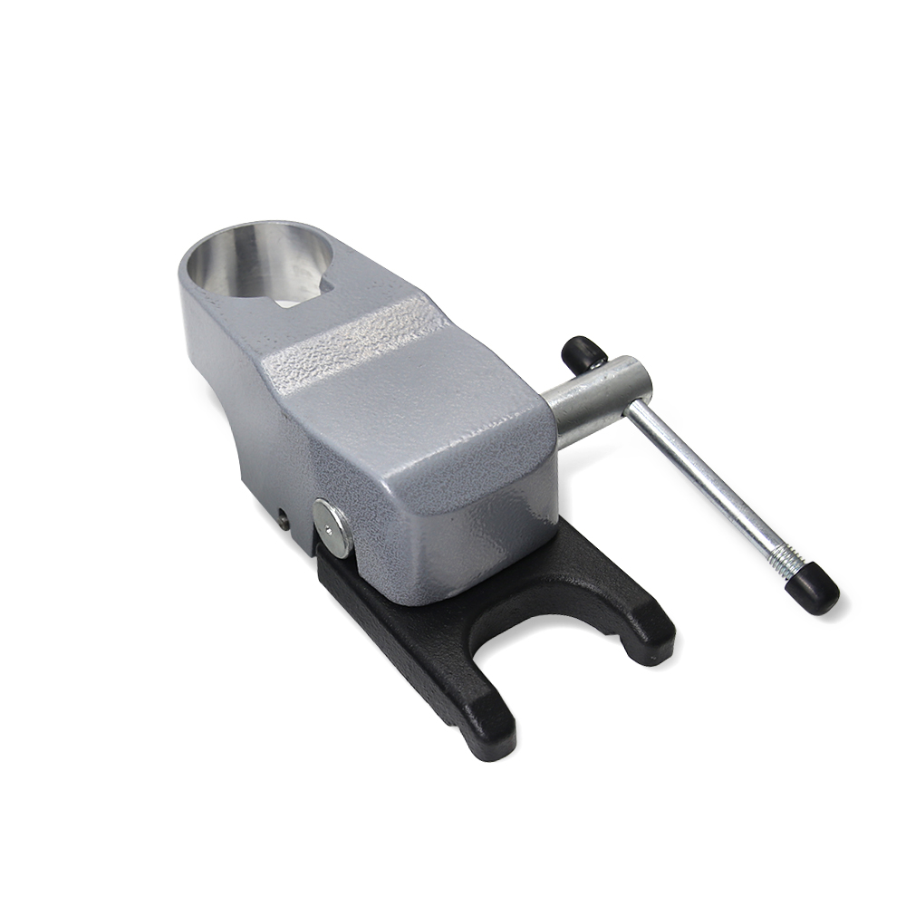 ALLSOME BG-518806 Quick Releas - Drill Press Bench ulasan dan harga