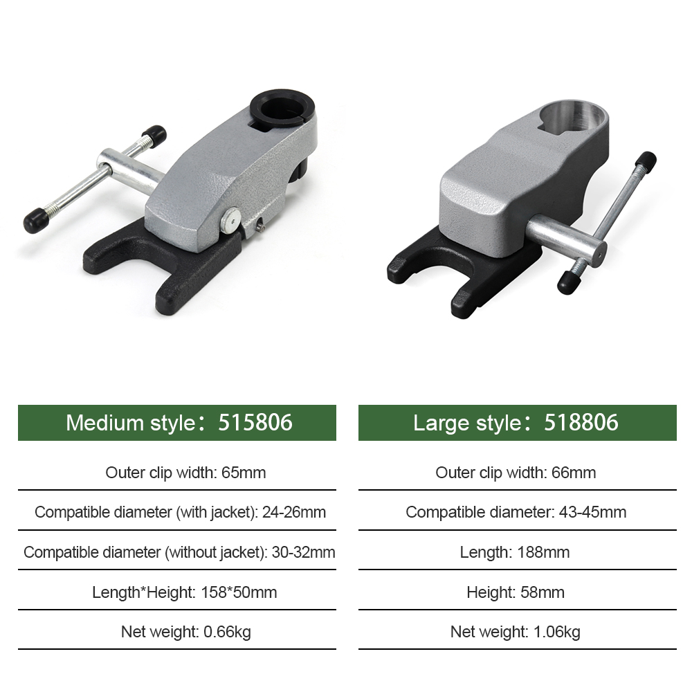 ALLSOME BG-518806 Quick Releas - Drill Press Bench ulasan dan harga