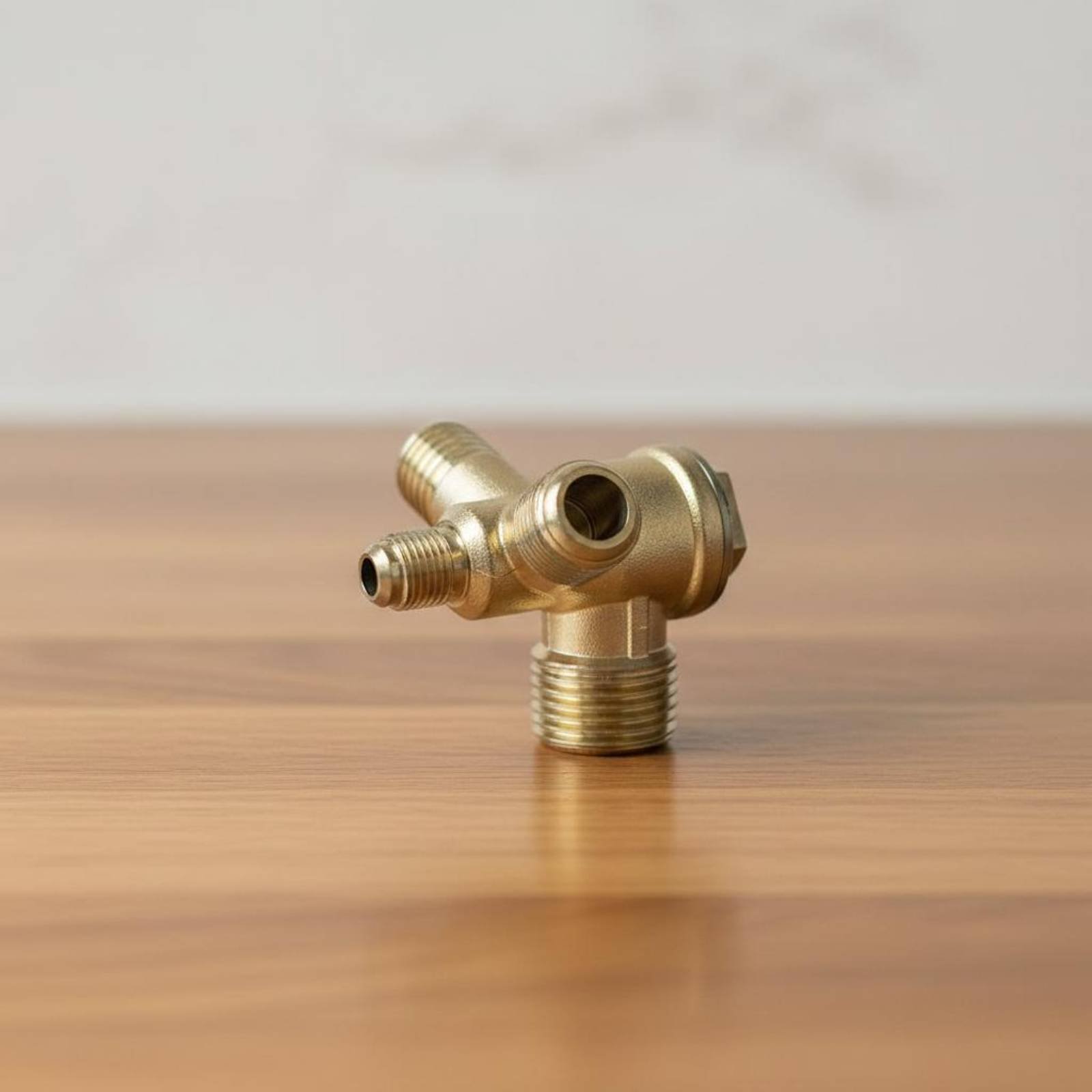 V Type Compressor Valve Zinc A - Workshop Tools Types ulasan dan harga