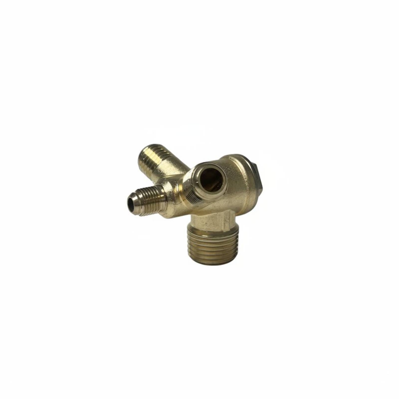 V Type Compressor Valve Zinc A - Workshop Tools Types ulasan dan harga