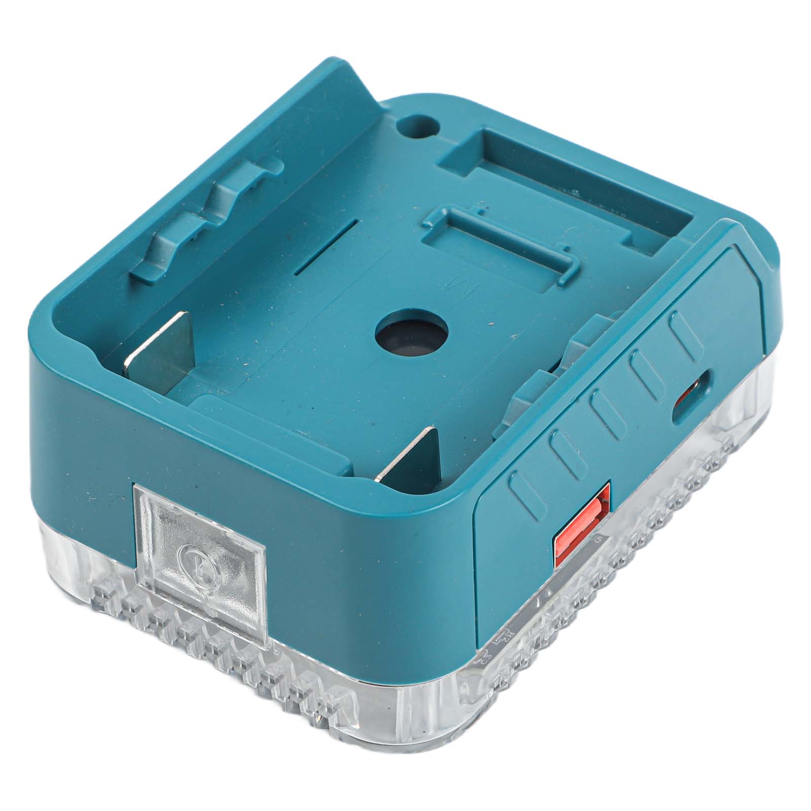 For 18V For Battery 140W PD3.1 - Workshop Tools Types ulasan dan harga