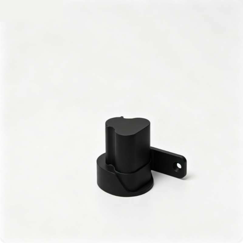 12V Power Tool Wall Mount Brac - Workshop Tools Hanger ulasan dan harga