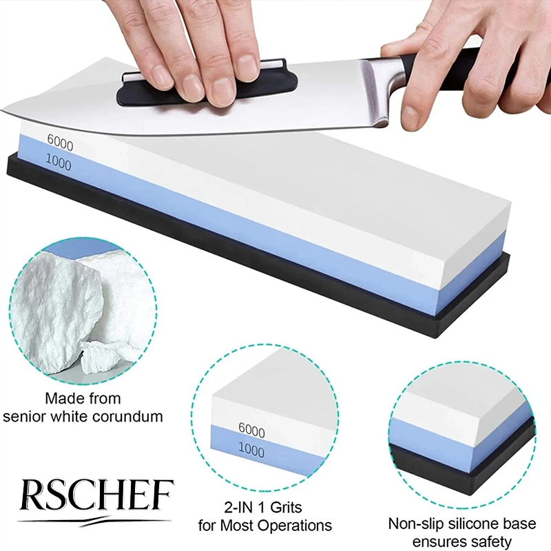 Whetstone Sharpening Stones Pr - Sharpening Stone Whetstone ulasan dan harga