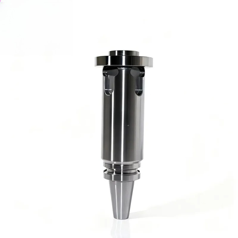 Alloy Hardening BST Series Bor - Workshop Tools Brand ulasan dan harga