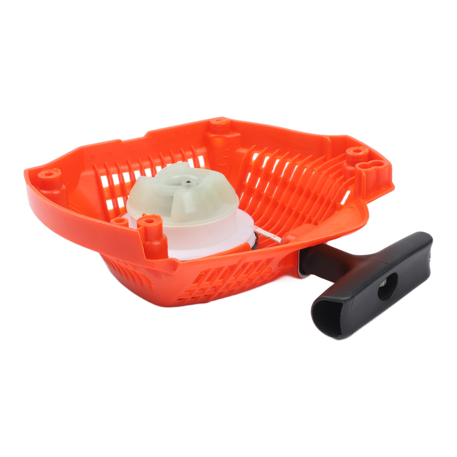 2022 Brand New Workshop Pull S - Workshop Tools Brand ulasan dan harga