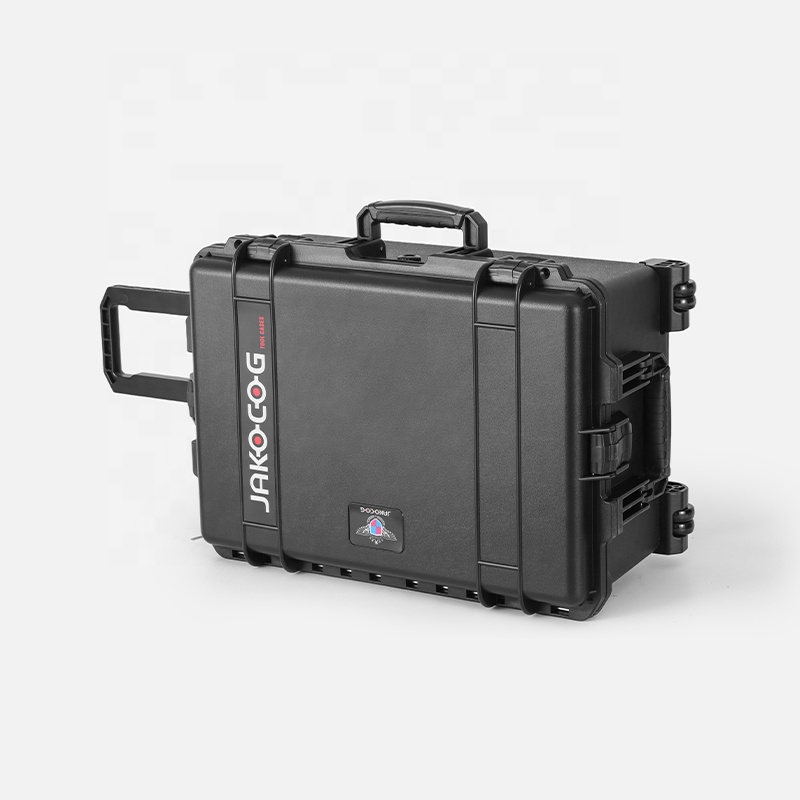 L230 Custom Waterproof Hard Ca - Workshop Tools Engineering ulasan dan harga