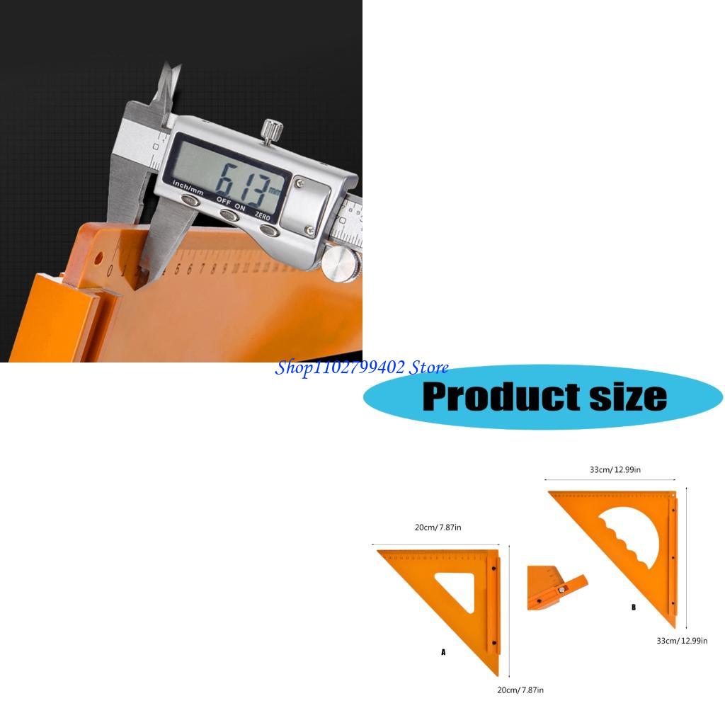 547F Large Electric Wood Right - Workshop Tools Engineering ulasan dan harga