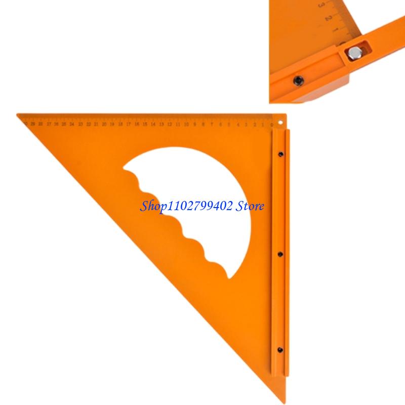 547F Large Electric Wood Right - Workshop Tools Engineering ulasan dan harga