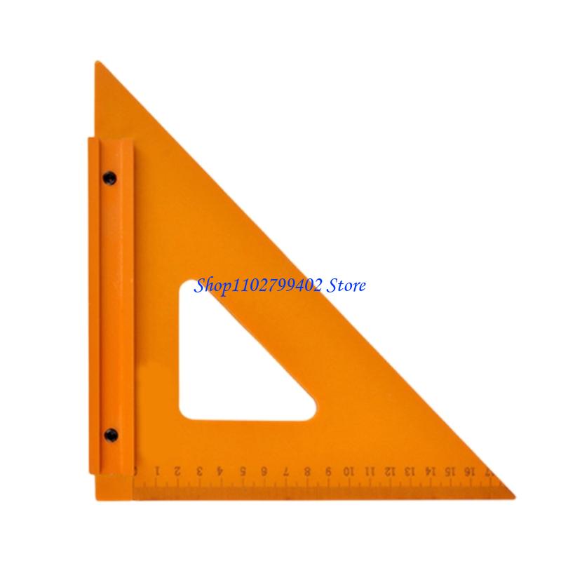 547F Large Electric Wood Right - Workshop Tools Engineering ulasan dan harga
