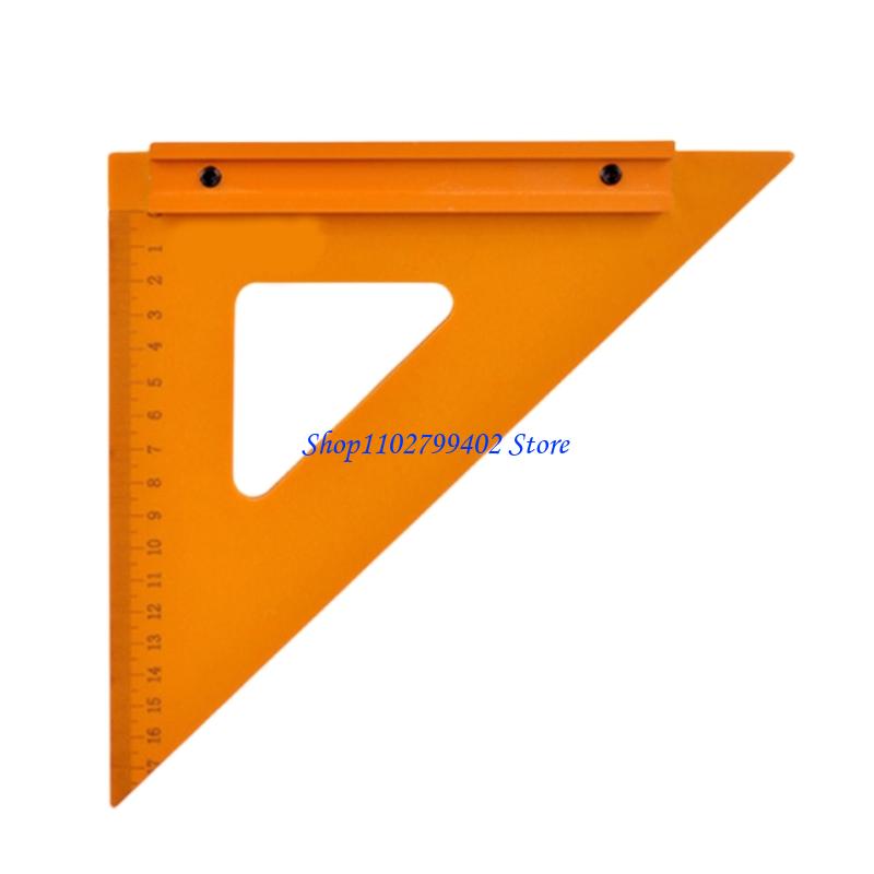 547F Large Electric Wood Right - Workshop Tools Engineering ulasan dan harga