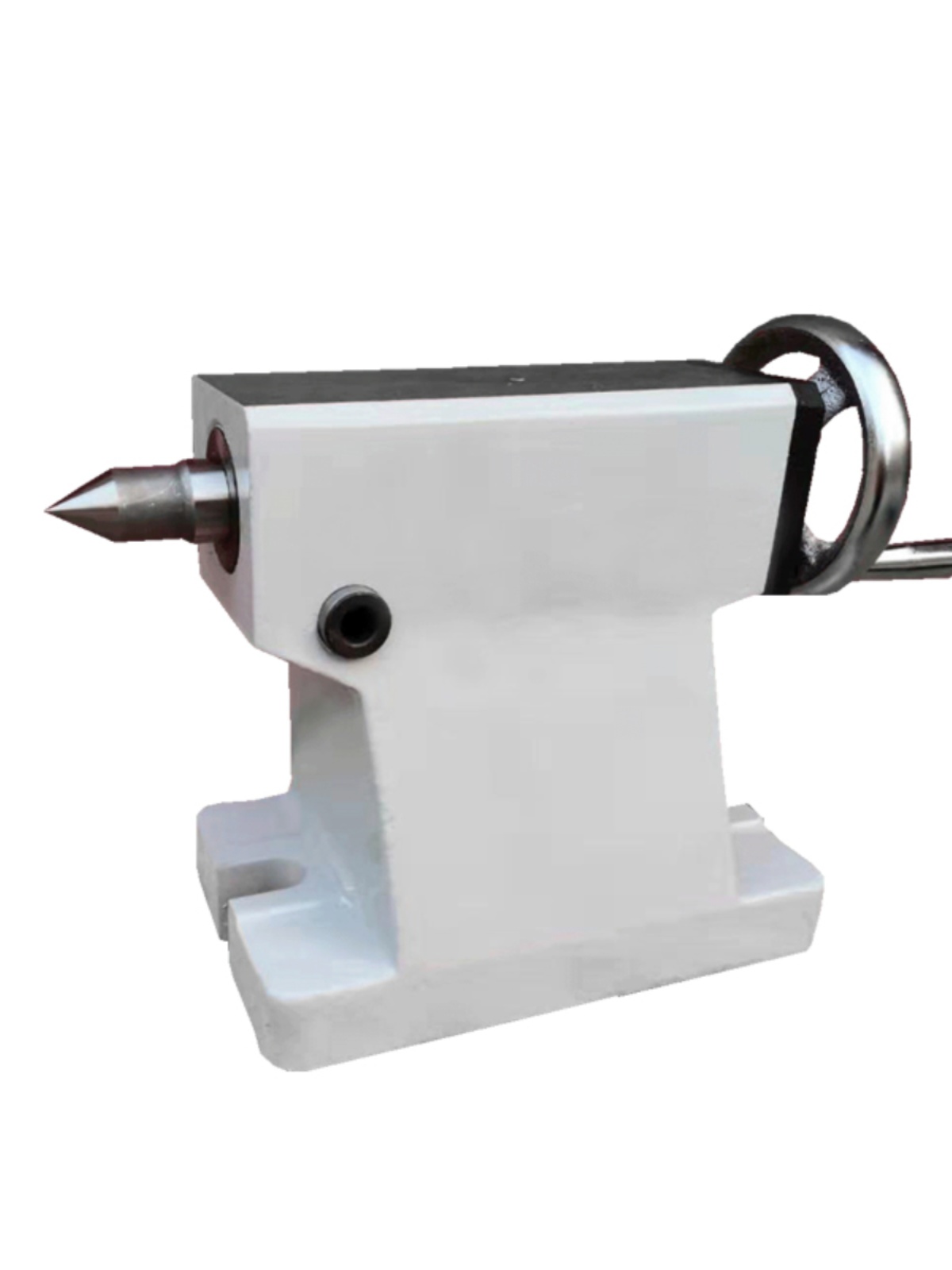 Manual Tailstock Center Height - Workshop Tools Engineering ulasan dan harga
