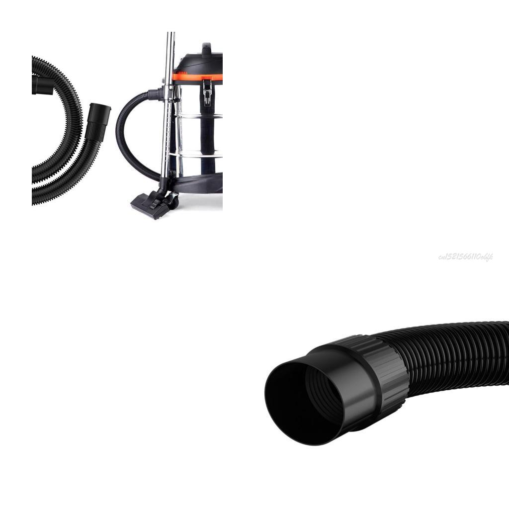 27RB Vacuum Cleaner Hose for H - Workshop Tools Brand ulasan dan harga