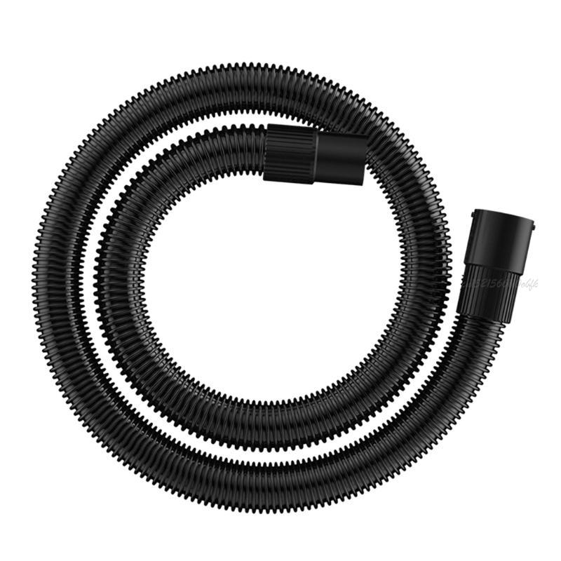 27RB Vacuum Cleaner Hose for H - Workshop Tools Brand ulasan dan harga