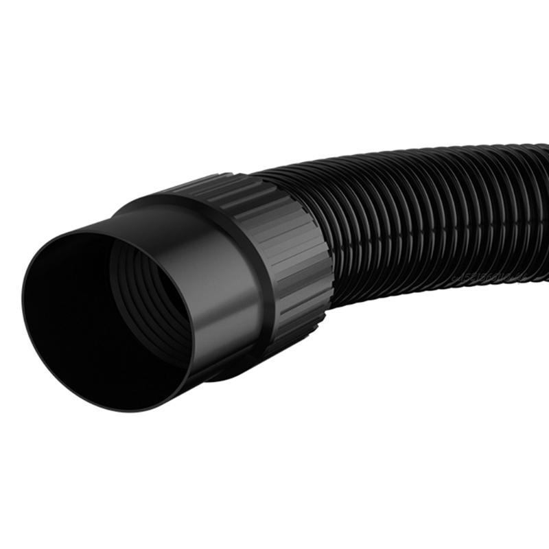 27RB Vacuum Cleaner Hose for H - Workshop Tools Brand ulasan dan harga