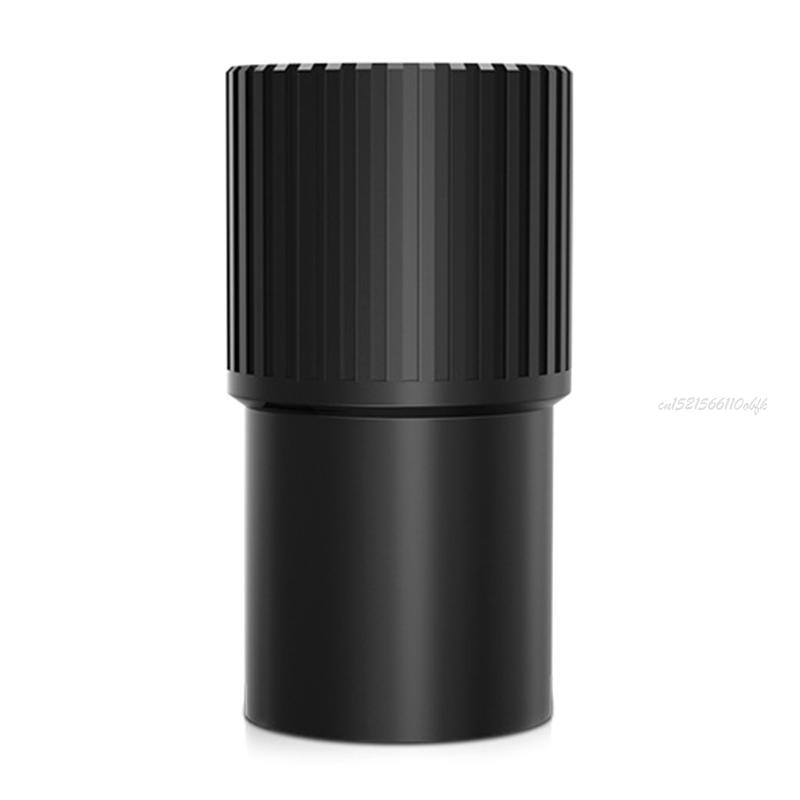 27RB Vacuum Cleaner Hose for H - Workshop Tools Brand ulasan dan harga
