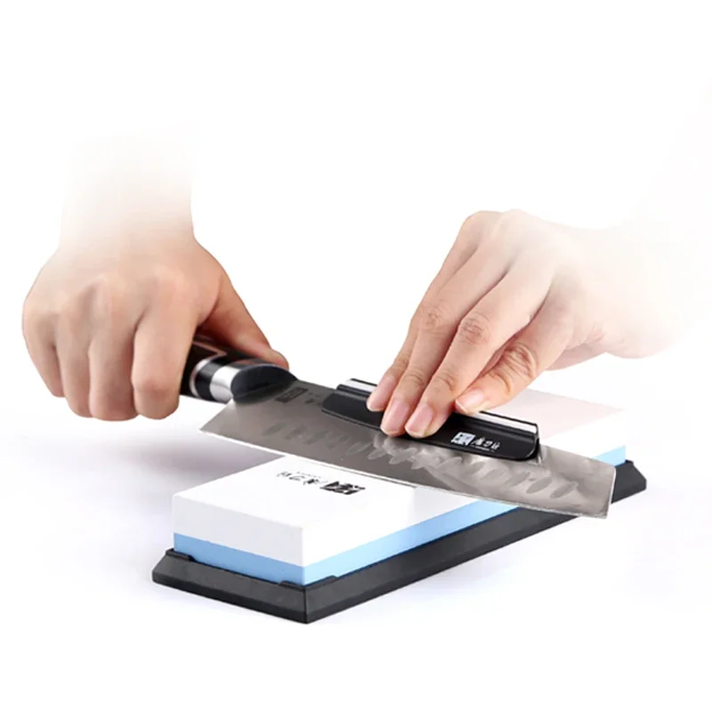 TAIDEA Professional Sharpening - Sharpening Stone Whetstone ulasan dan harga
