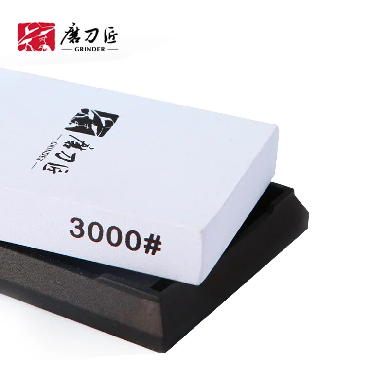 TAIDEA Professional Sharpening - Sharpening Stone Whetstone ulasan dan harga