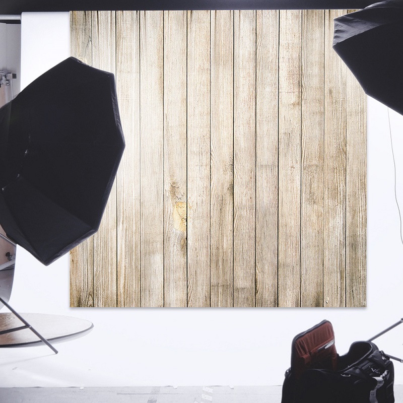 Rustic Old Tools Photography B - Workshop Tools Background ulasan dan harga