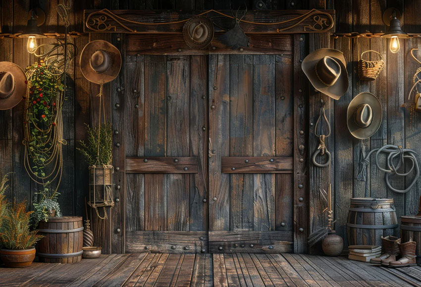 Mehofond Photography Backgroun - Workshop Tools Background ulasan dan harga