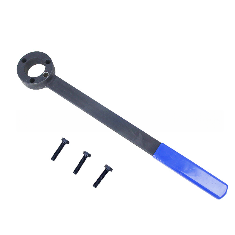 Tool Part Engine Timing Wrench - Workshop Tools Engineering ulasan dan harga