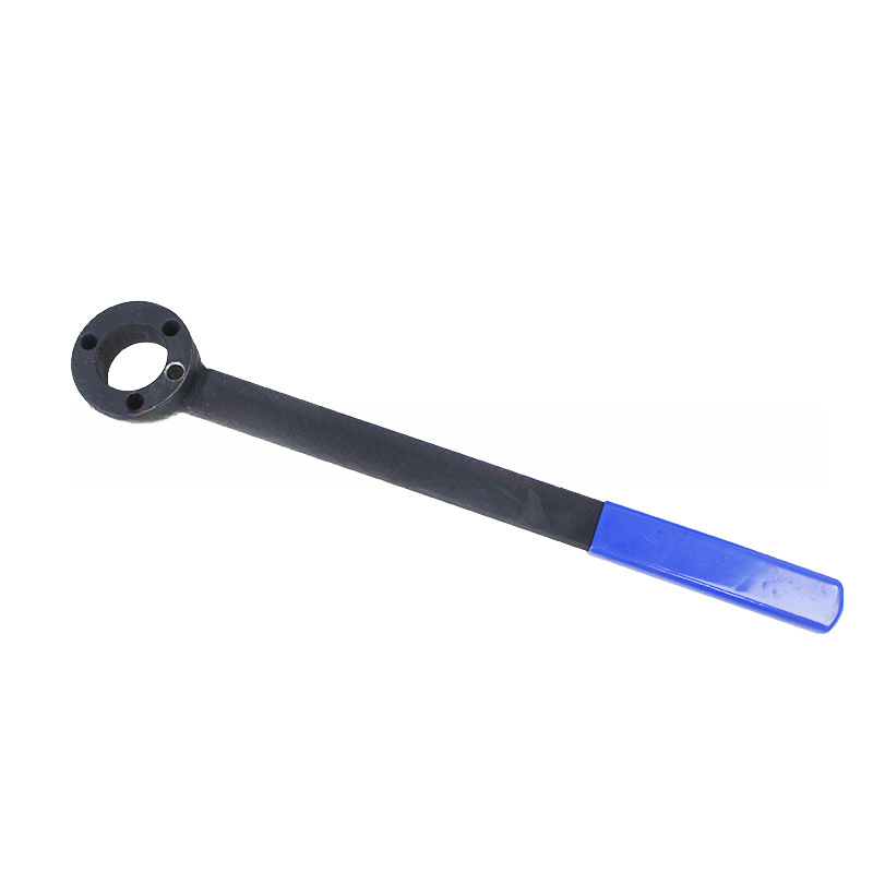 Tool Part Engine Timing Wrench - Workshop Tools Engineering ulasan dan harga