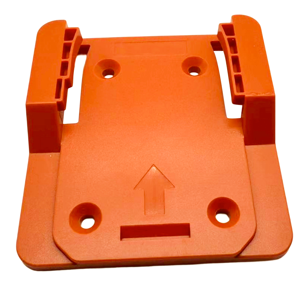 For For RIDGID 18V and For AEG - Workshop Tools Hanger ulasan dan harga