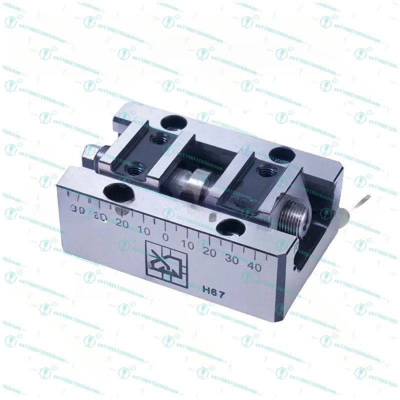 Clamp Self Centering Vise Benc - Drill Press Bench ulasan dan harga