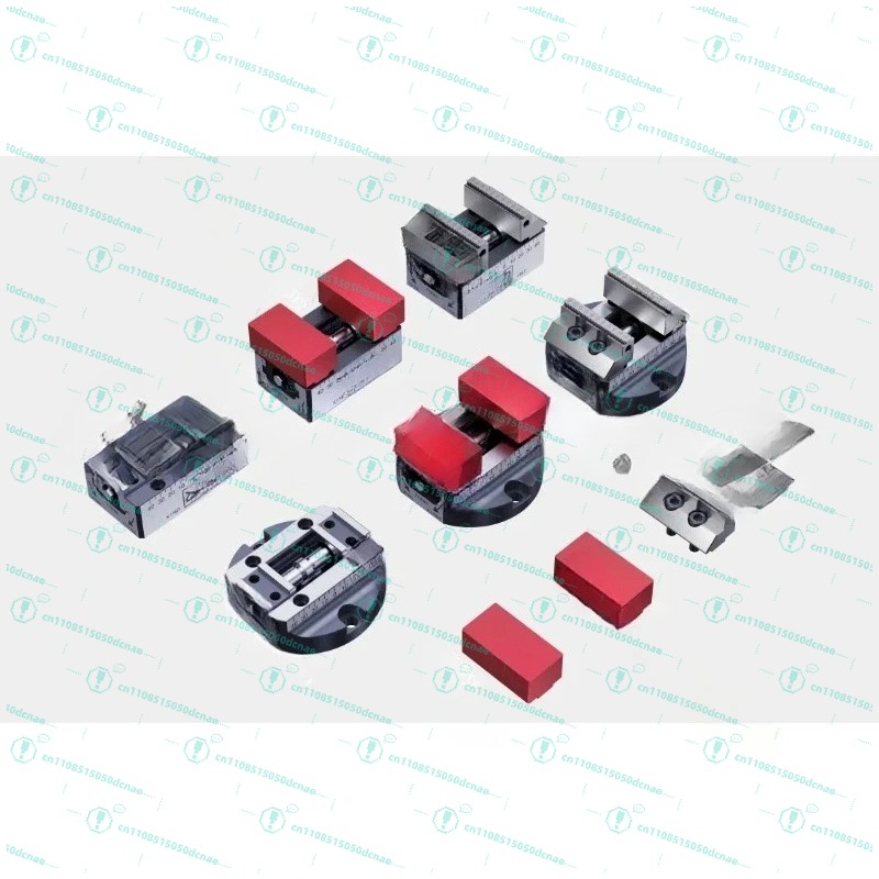 Clamp Self Centering Vise Benc - Drill Press Bench ulasan dan harga