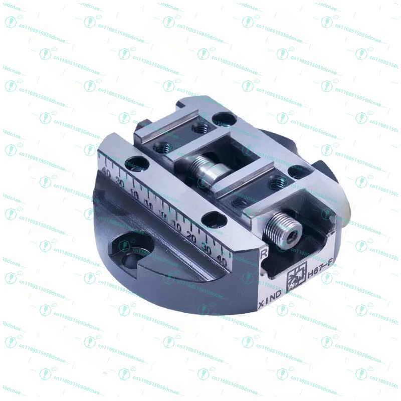 Clamp Self Centering Vise Benc - Drill Press Bench ulasan dan harga
