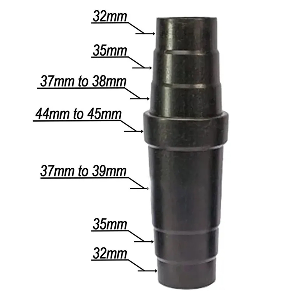 A65T-Dust Collection Power Too - Workshop Tools Brand ulasan dan harga