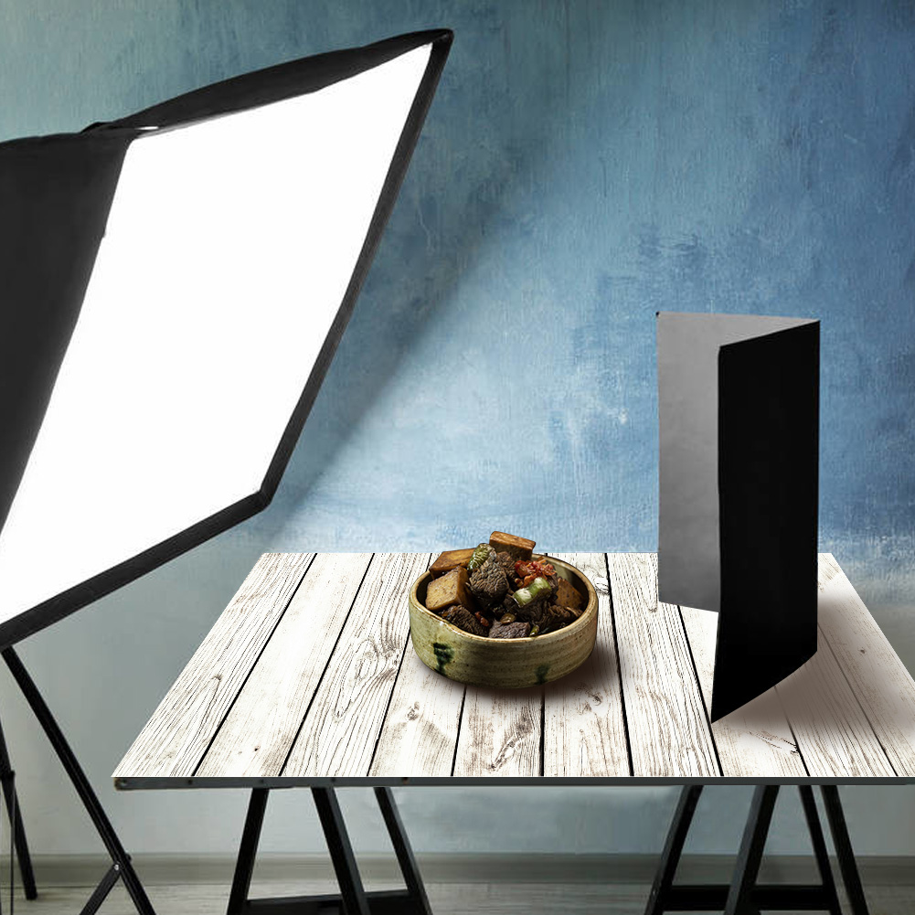 Photography Backdrop Modern Ga - Workshop Tools Background ulasan dan harga