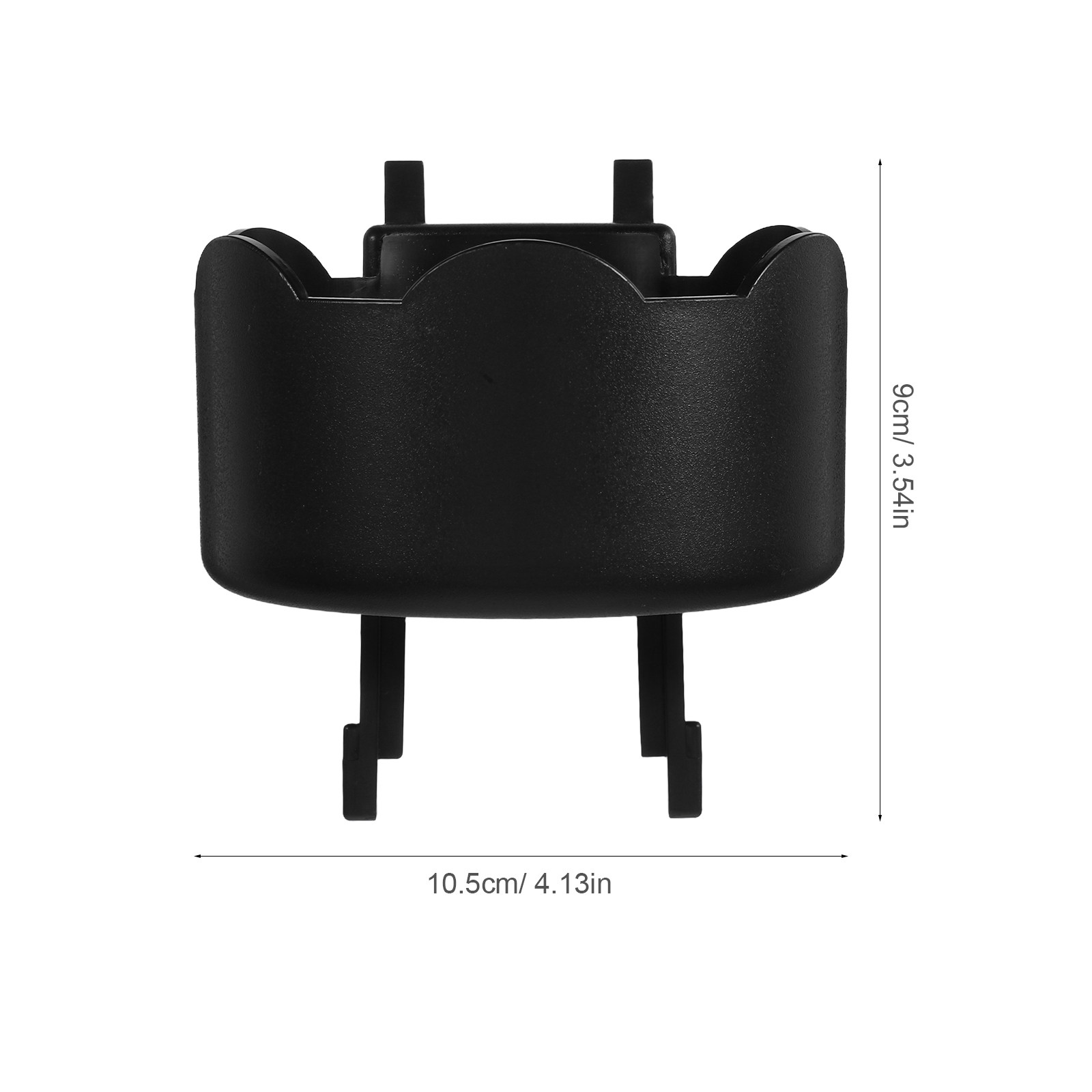 Black Plastic Round Spray Bott - Workshop Tools Shelf ulasan dan harga