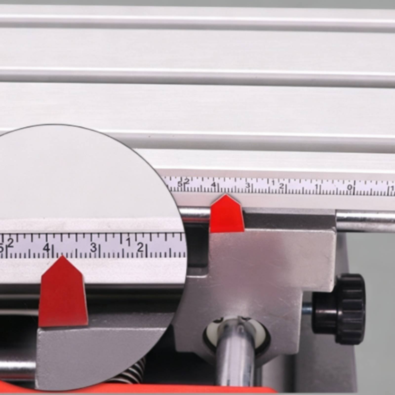 Xy Axis Table Stable Drill Pre - Drill Press Bench ulasan dan harga