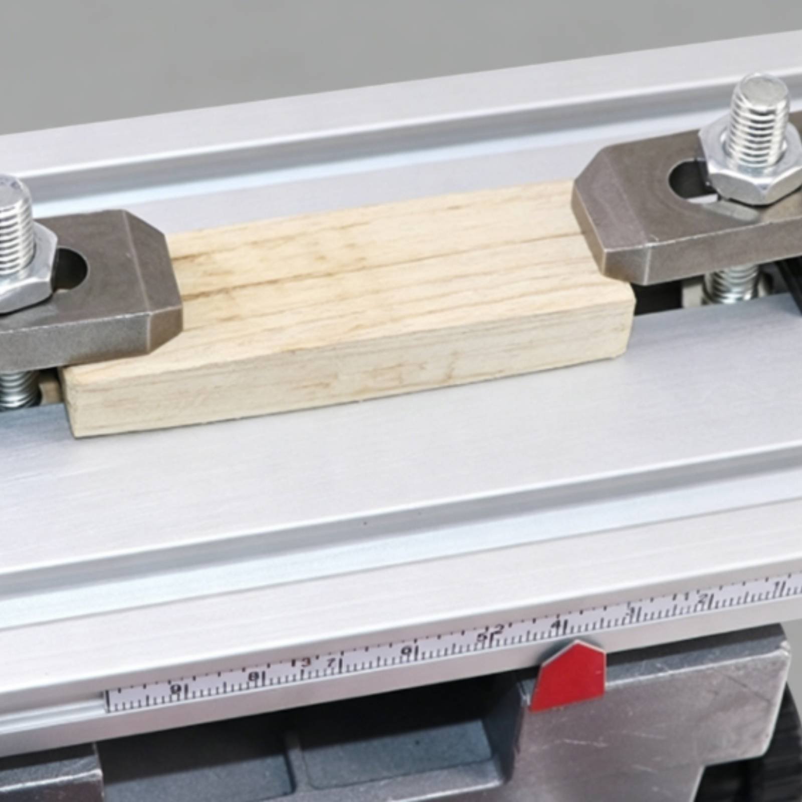 Xy Axis Table Stable Drill Pre - Drill Press Bench ulasan dan harga