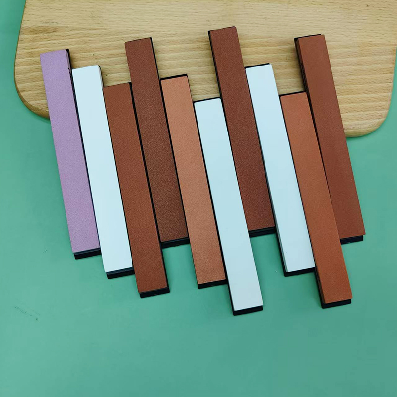 Superior Sharpening Apex Edge  - Sharpening Stone Whetstone ulasan dan harga