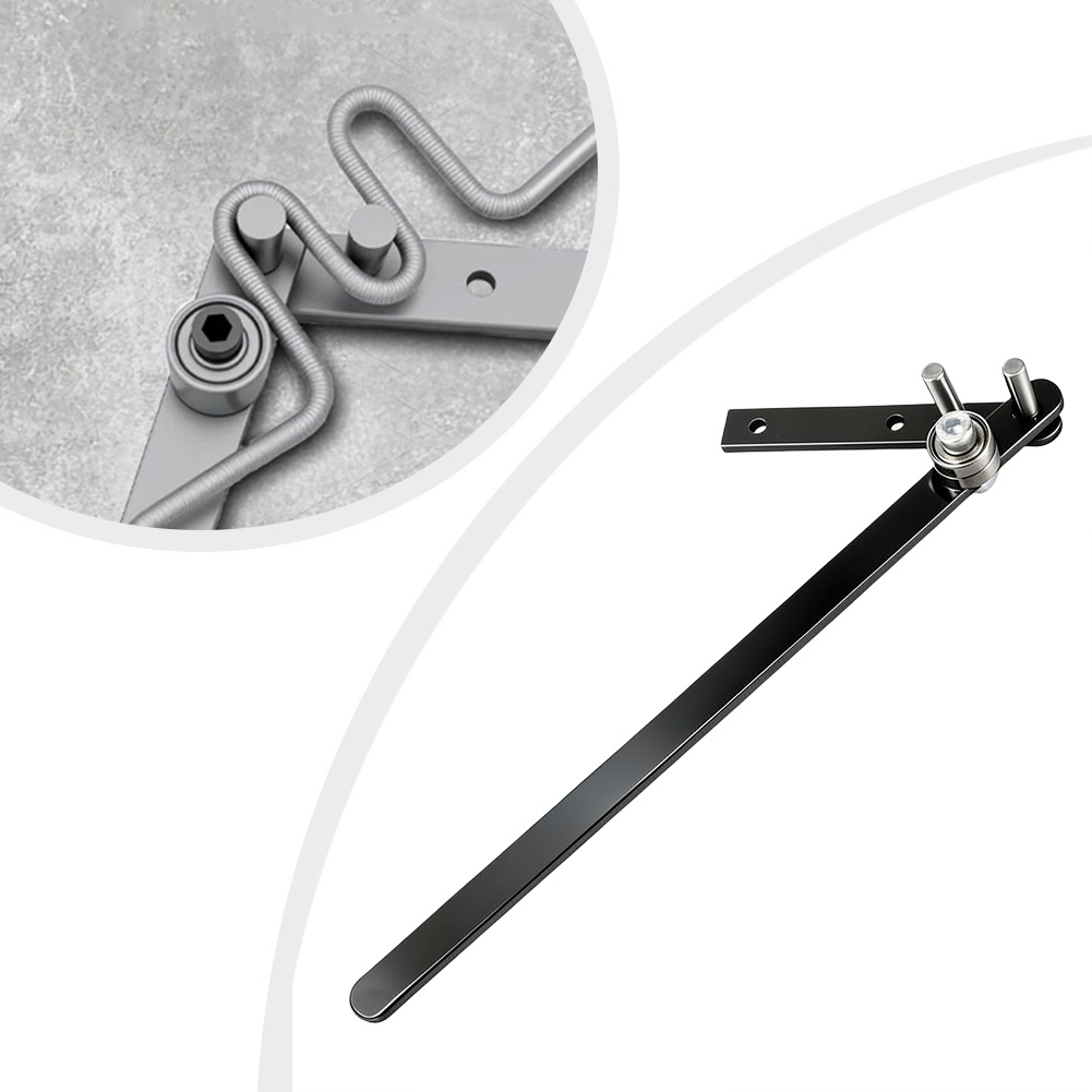 Wire Bending Machine for Hange - Workshop Tools Hanger ulasan dan harga