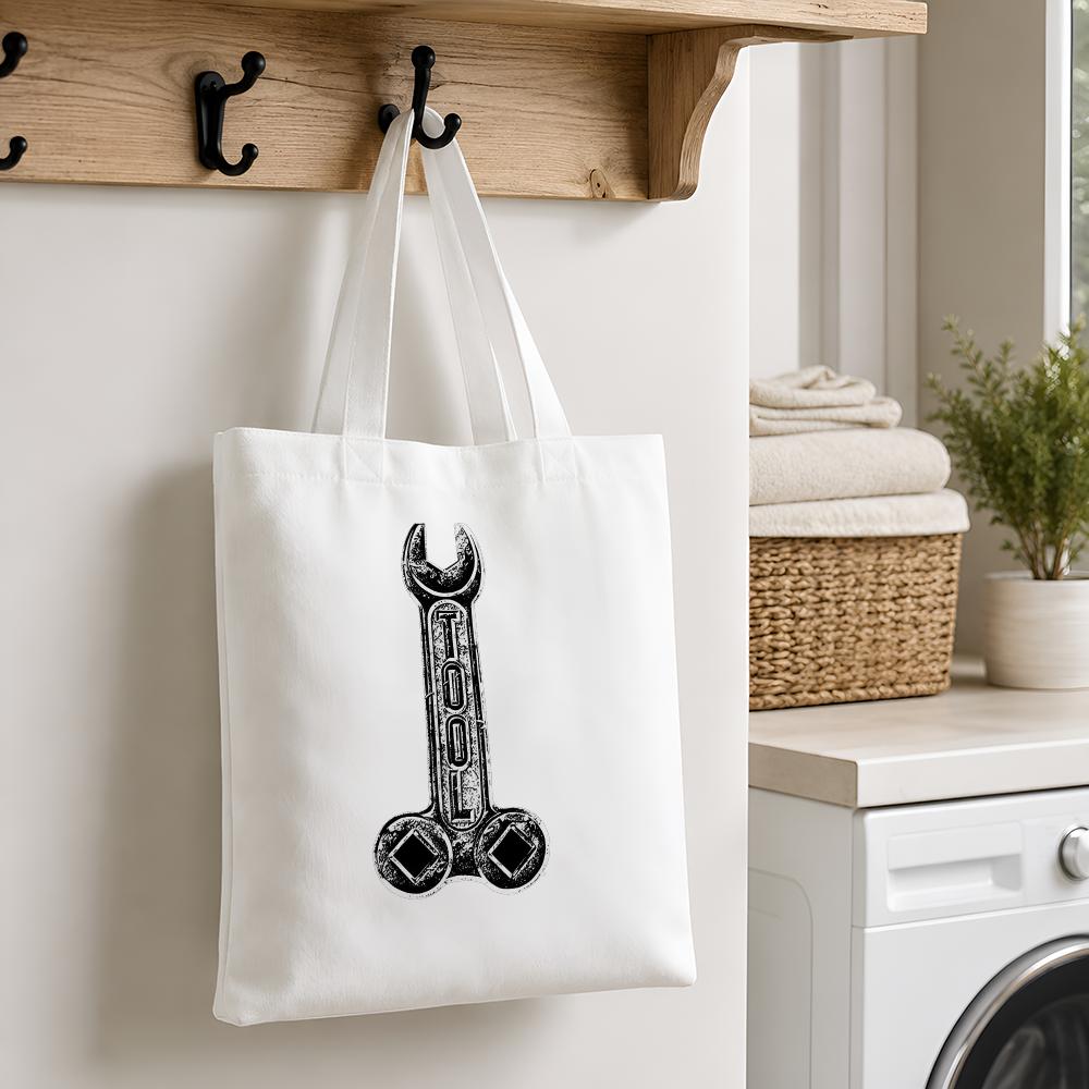 Rock Band T-Tool Storage Bags  - Workshop Tools Types ulasan dan harga