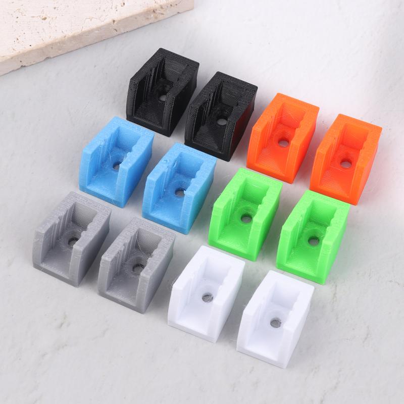 10Pcs Air Tool Rack Space-Savi - Workshop Tools Hanger ulasan dan harga