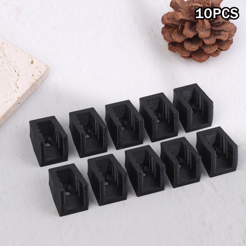 10Pcs Air Tool Rack Space-Savi - Workshop Tools Hanger ulasan dan harga