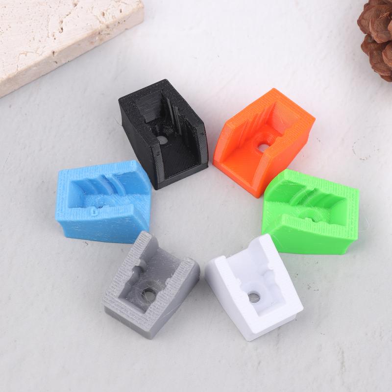 10Pcs Air Tool Rack Space-Savi - Workshop Tools Hanger ulasan dan harga