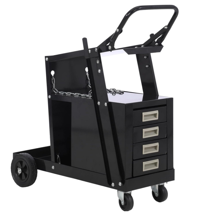 Factory Wholesale Drawer Type  - Workshop Tools Types ulasan dan harga