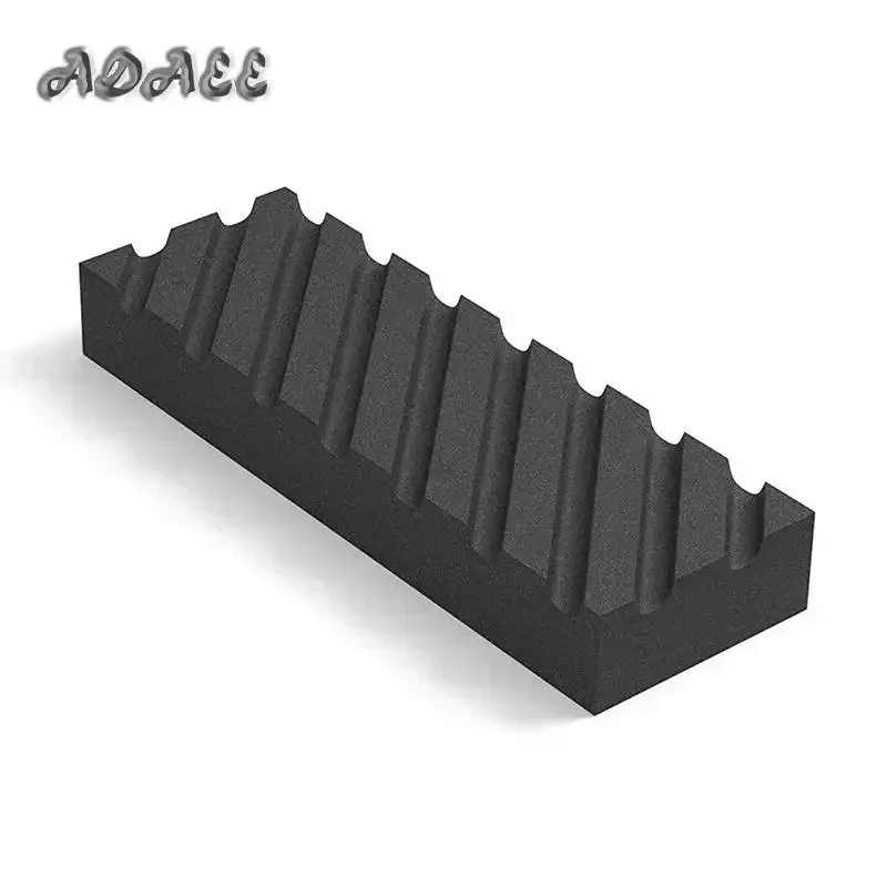 Professional 320 Grit Silicon  - Sharpening Stone Whetstone ulasan dan harga