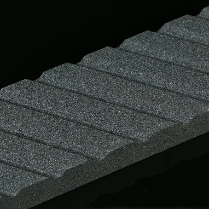 Professional 320 Grit Silicon  - Sharpening Stone Whetstone ulasan dan harga
