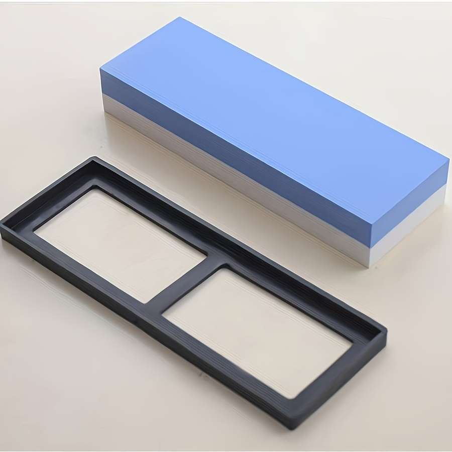 High quality sharpening stone, - Sharpening Stone Whetstone ulasan dan harga