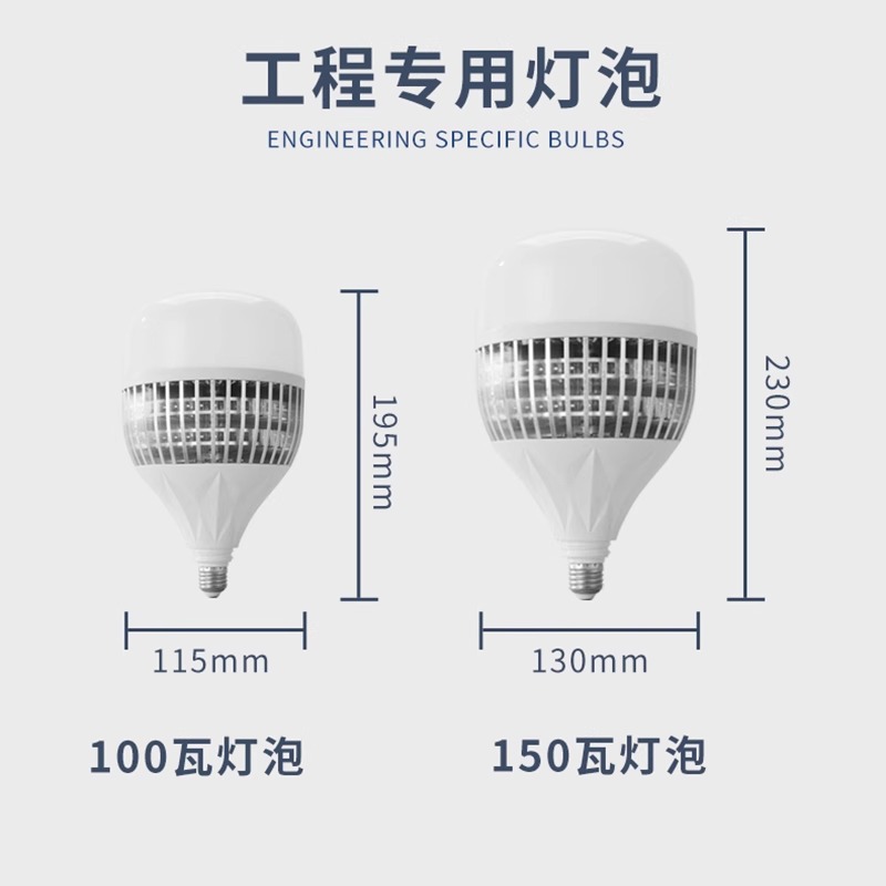 LED mining lamp factory light  - Workshop Tools Engineering ulasan dan harga