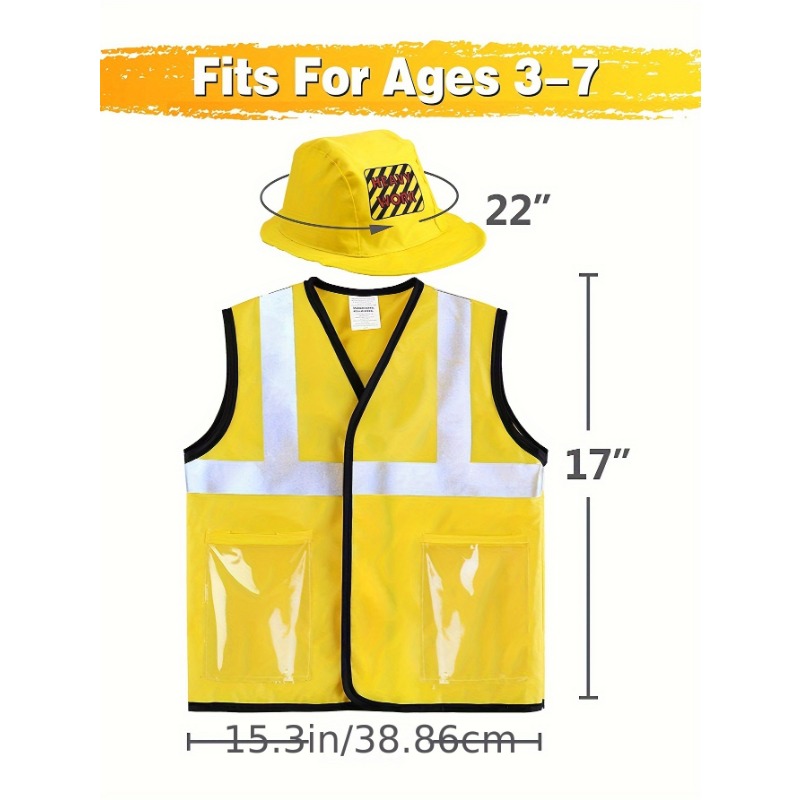 Toddler Construction Worker Ve - Tools Workshop For Kids ulasan dan harga