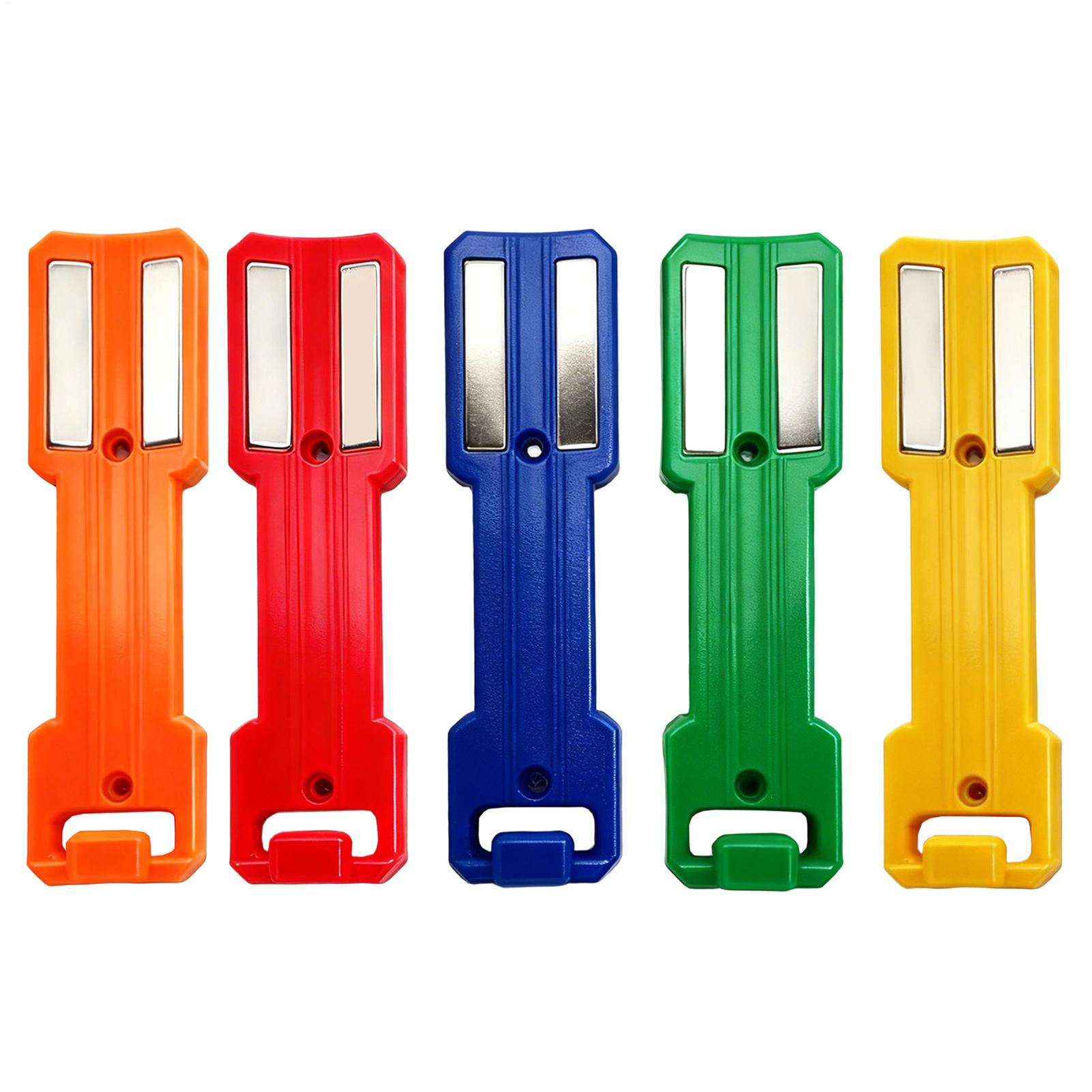 Wall Mount Spray Paint Rack Ma - Workshop Tools Types ulasan dan harga