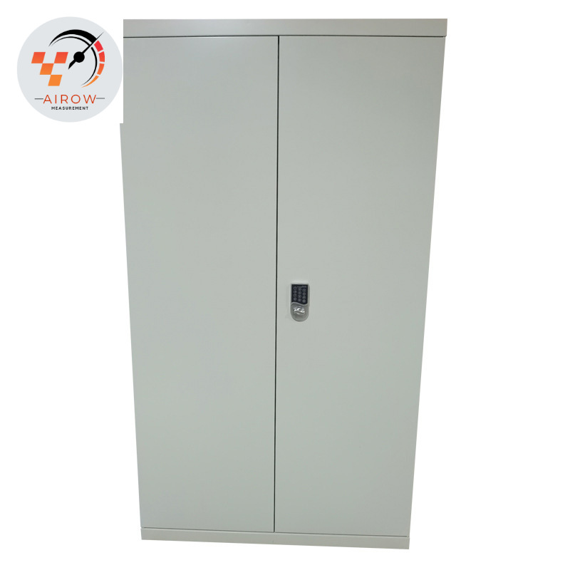 AIROW Heavy Tool Cabinet, Thic - Workshop Tools Types ulasan dan harga